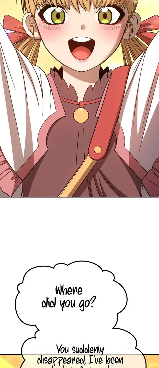 +99 Reinforced Wooden Stick Mangakakalot X Chapter 40 Page 132