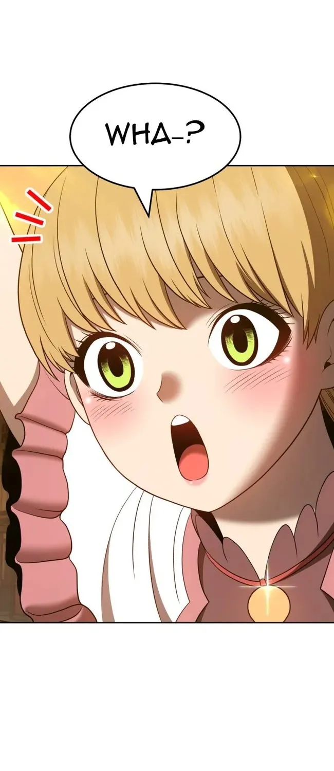 +99 Reinforced Wooden Stick Mangakakalot X Chapter 40 Page 134