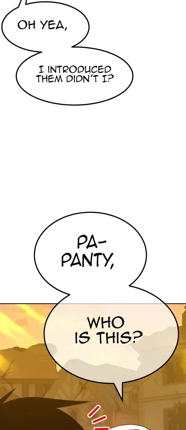 +99 Reinforced Wooden Stick Mangakakalot X Chapter 40 Page 136