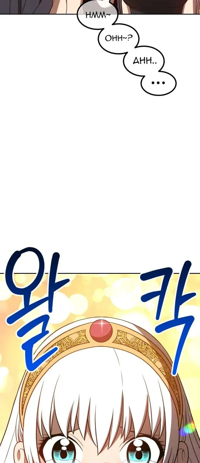 +99 Reinforced Wooden Stick Mangakakalot X Chapter 40 Page 139