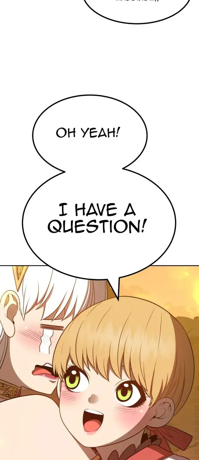 +99 Reinforced Wooden Stick Mangakakalot X Chapter 40 Page 143