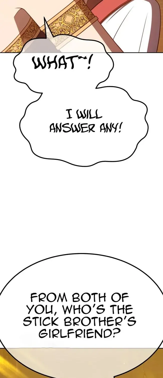 +99 Reinforced Wooden Stick Mangakakalot X Chapter 40 Page 144
