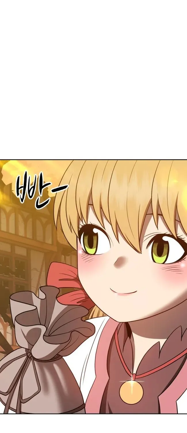 +99 Reinforced Wooden Stick Mangakakalot X Chapter 40 Page 148