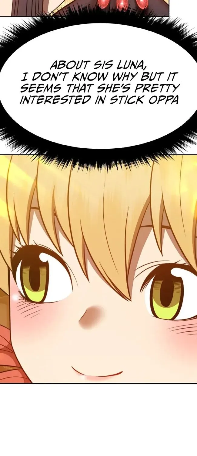 +99 Reinforced Wooden Stick Mangakakalot X Chapter 40 Page 151