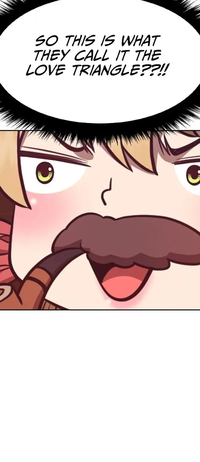 +99 Reinforced Wooden Stick Mangakakalot X Chapter 40 Page 153