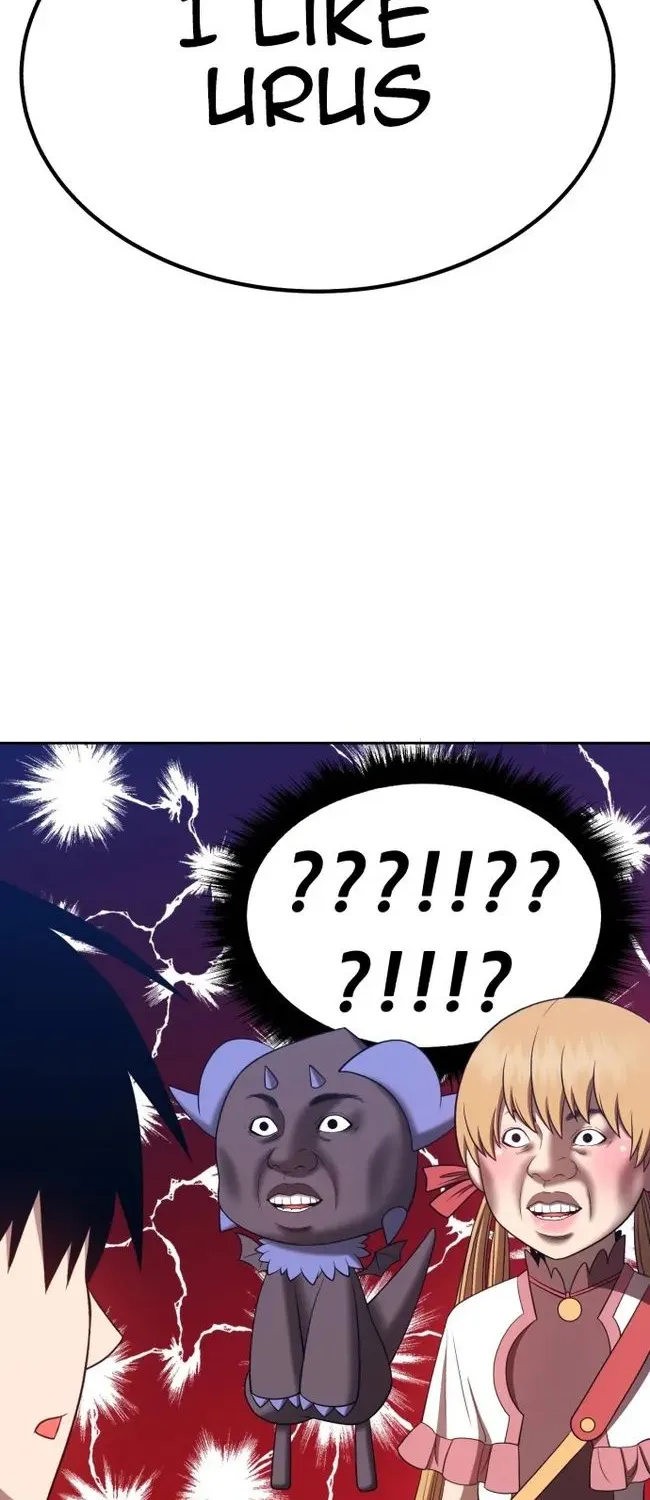 +99 Reinforced Wooden Stick Mangakakalot X Chapter 40 Page 160