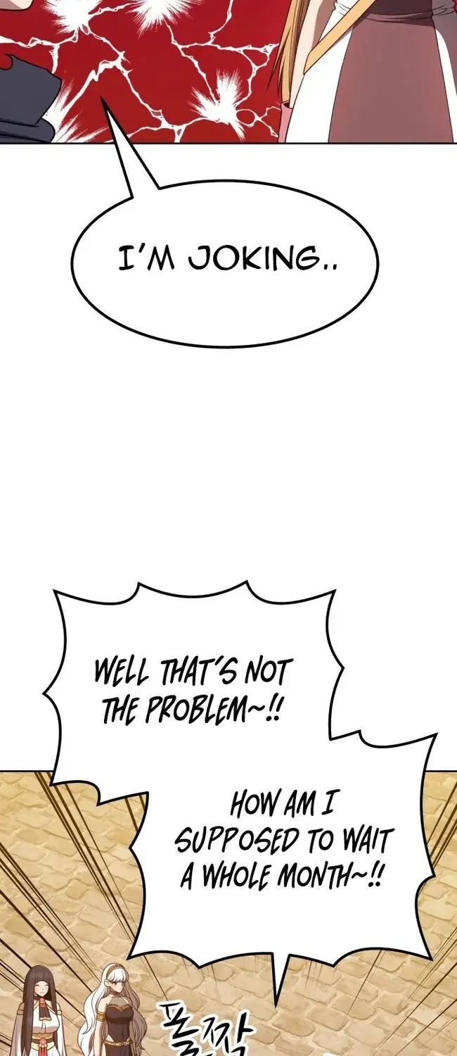+99 Reinforced Wooden Stick Mangakakalot X Chapter 40 Page 161