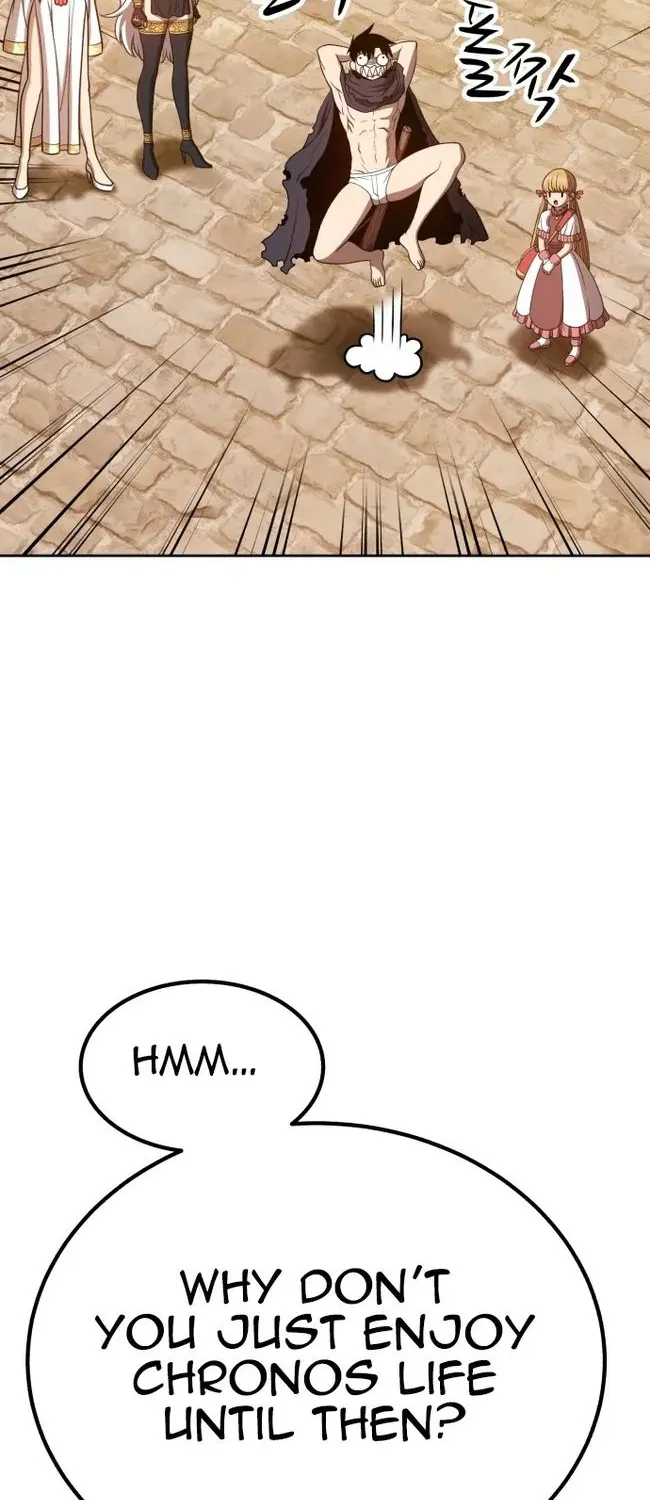 +99 Reinforced Wooden Stick Mangakakalot X Chapter 40 Page 162