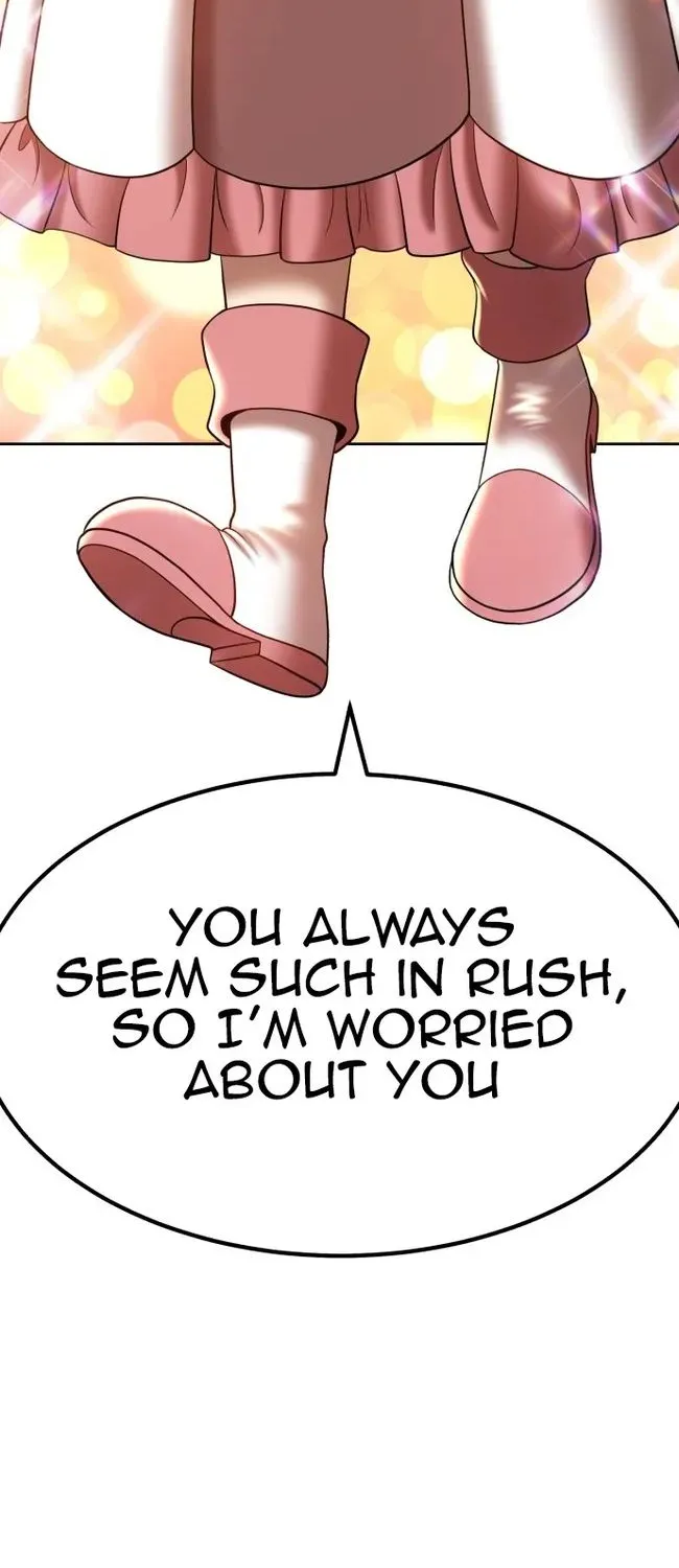 +99 Reinforced Wooden Stick Mangakakalot X Chapter 40 Page 164