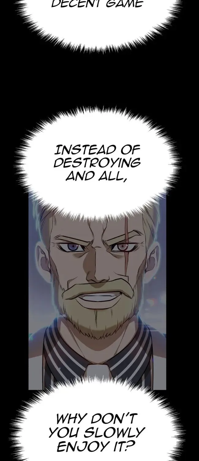 +99 Reinforced Wooden Stick Mangakakalot X Chapter 40 Page 167