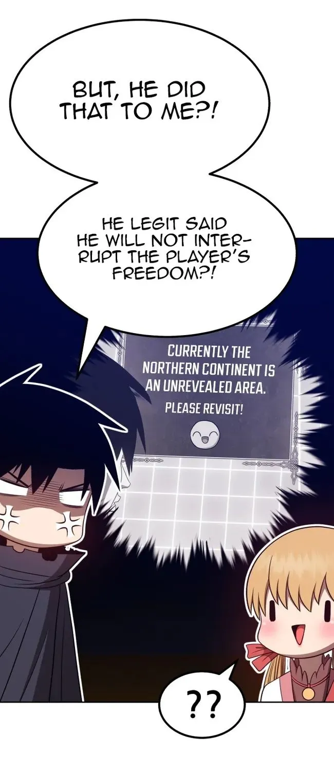 +99 Reinforced Wooden Stick Mangakakalot X Chapter 40 Page 169