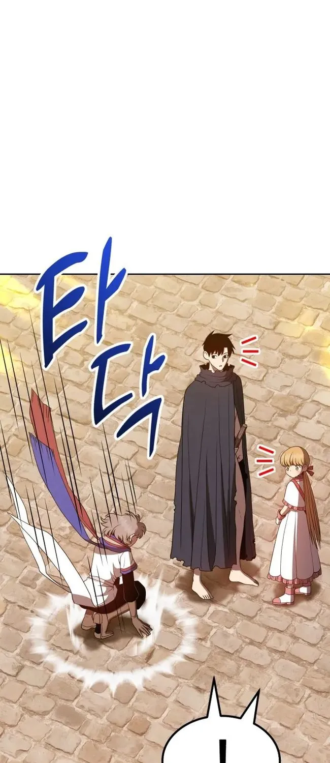 +99 Reinforced Wooden Stick Mangakakalot X Chapter 40 Page 170