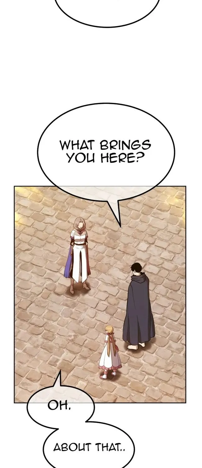 +99 Reinforced Wooden Stick Mangakakalot X Chapter 40 Page 174