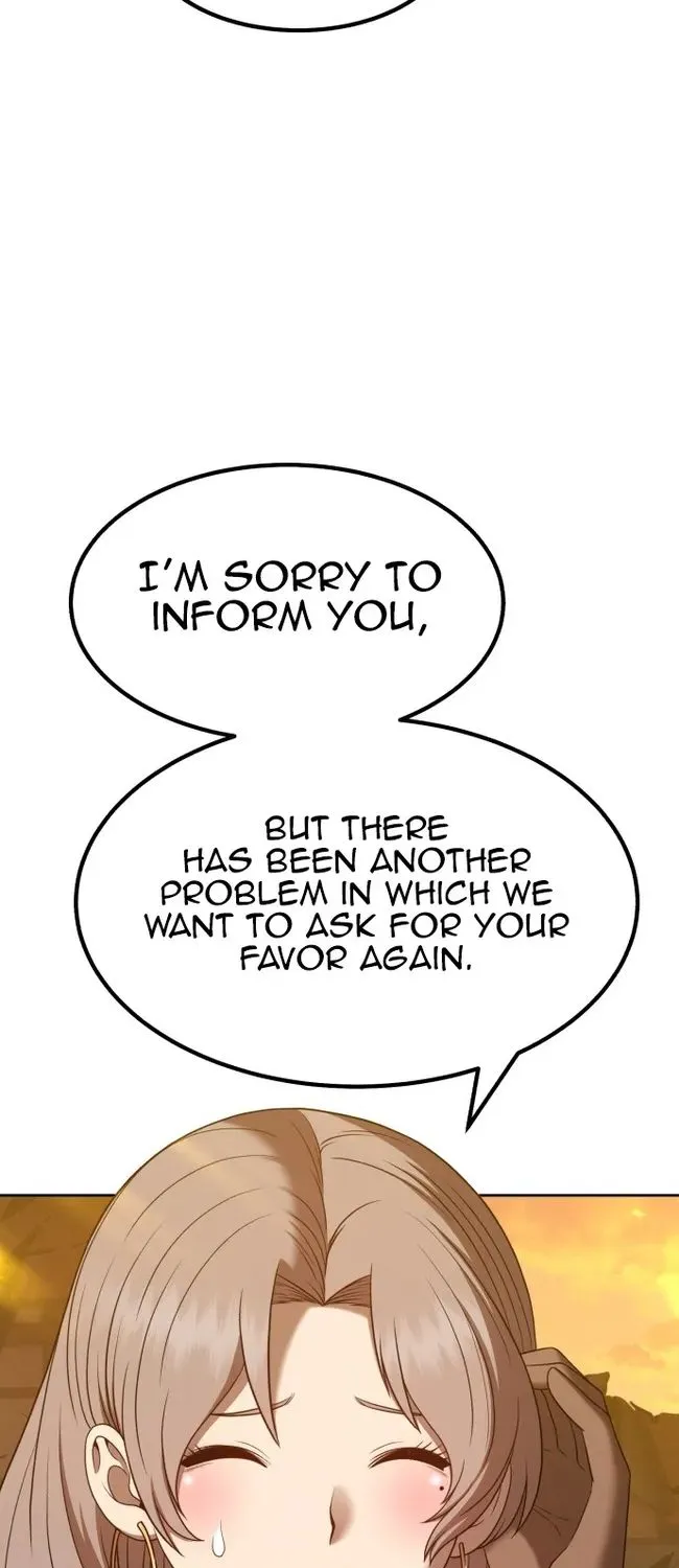 +99 Reinforced Wooden Stick Mangakakalot X Chapter 40 Page 175