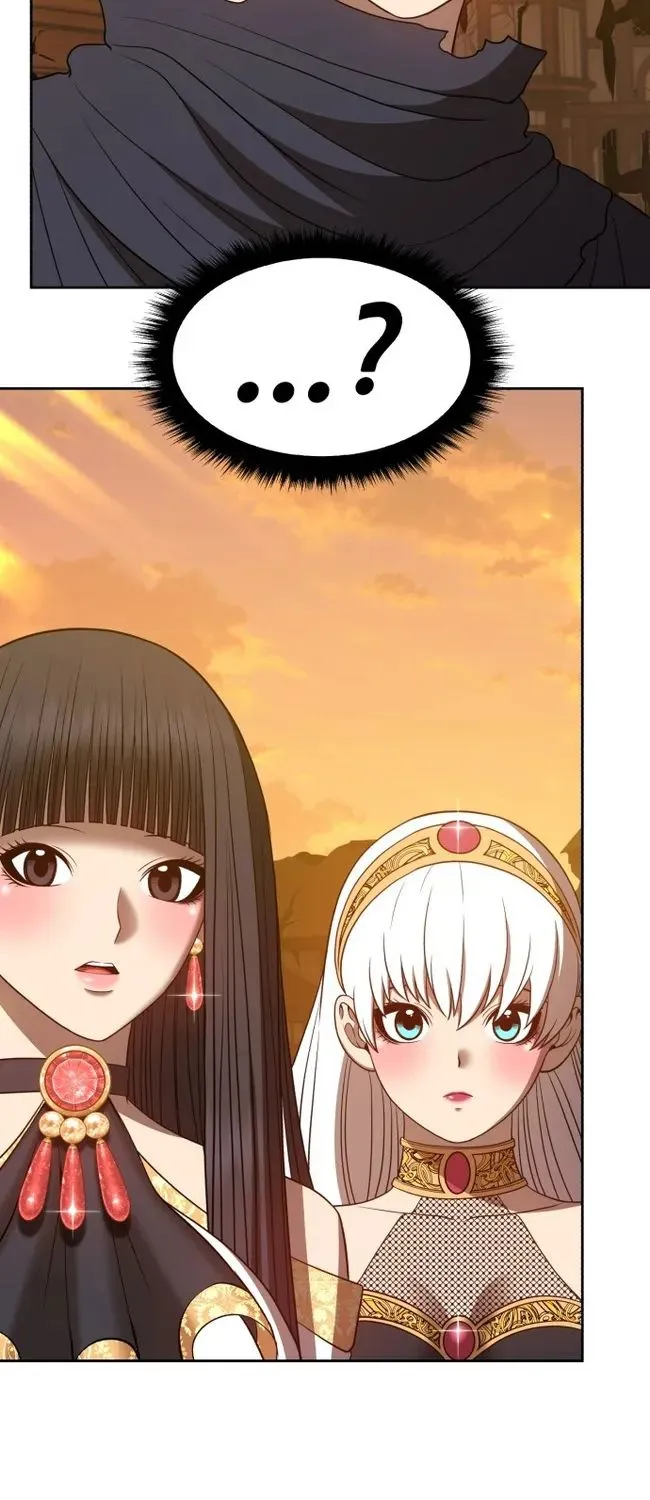 +99 Reinforced Wooden Stick Mangakakalot X Chapter 40 Page 177