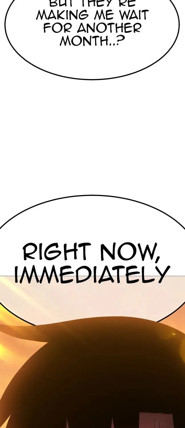+99 Reinforced Wooden Stick Mangakakalot X Chapter 40 Page 19