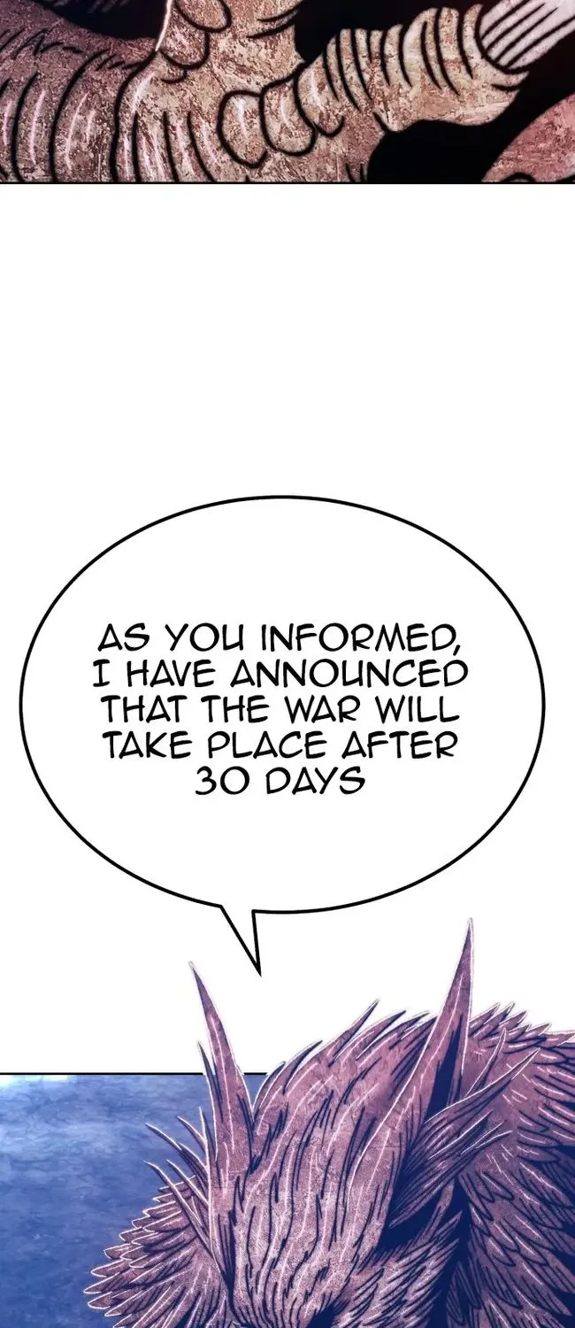+99 Reinforced Wooden Stick Mangakakalot X Chapter 40 Page 182