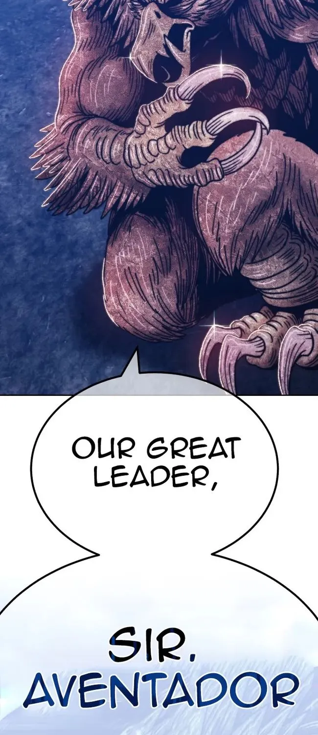 +99 Reinforced Wooden Stick Mangakakalot X Chapter 40 Page 183
