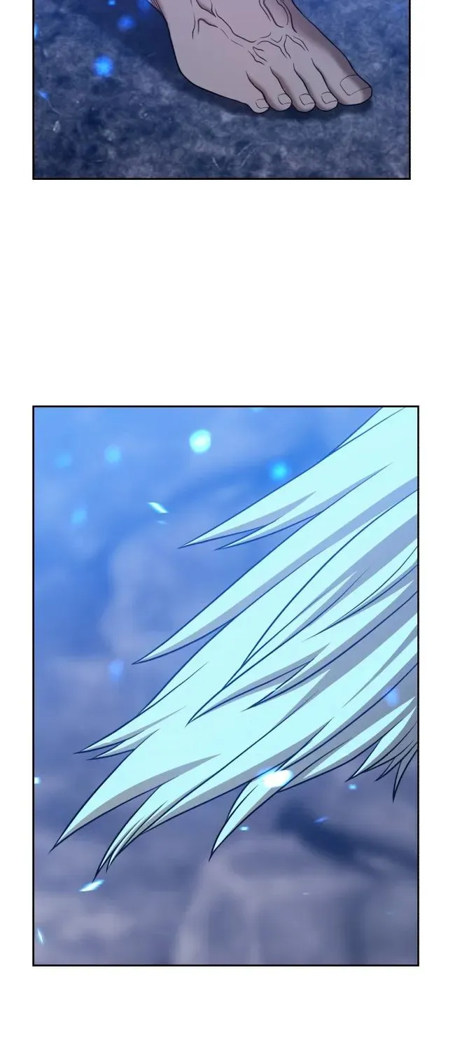 +99 Reinforced Wooden Stick Mangakakalot X Chapter 40 Page 193