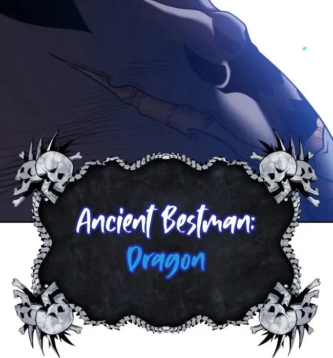 +99 Reinforced Wooden Stick Mangakakalot X Chapter 40 Page 198