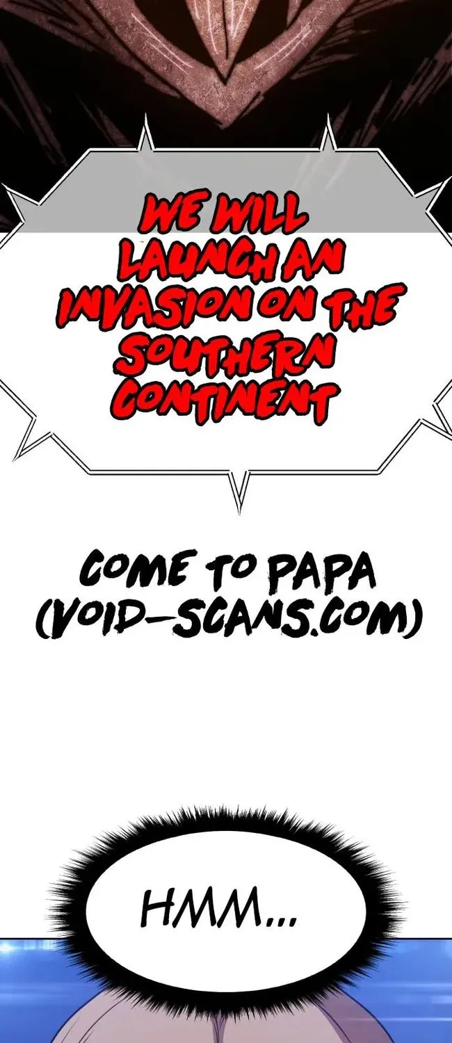 +99 Reinforced Wooden Stick Mangakakalot X Chapter 40 Page 3