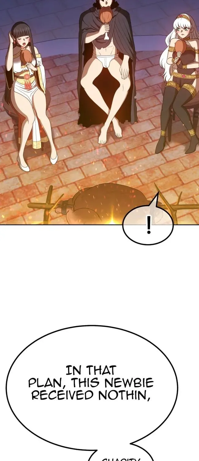 +99 Reinforced Wooden Stick Mangakakalot X Chapter 40 Page 205
