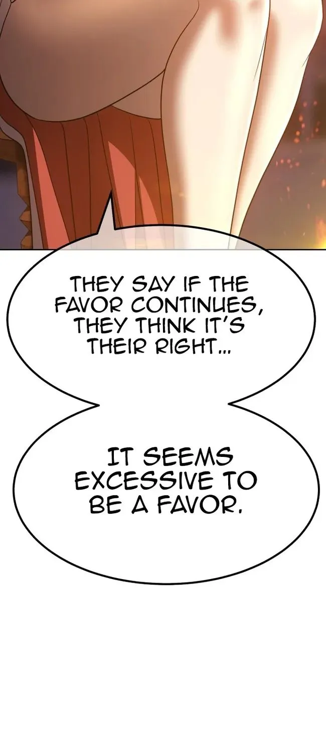+99 Reinforced Wooden Stick Mangakakalot X Chapter 40 Page 207
