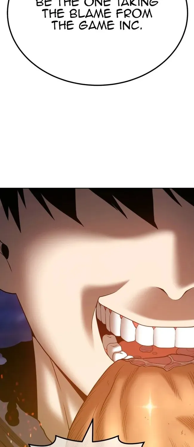 +99 Reinforced Wooden Stick Mangakakalot X Chapter 40 Page 210