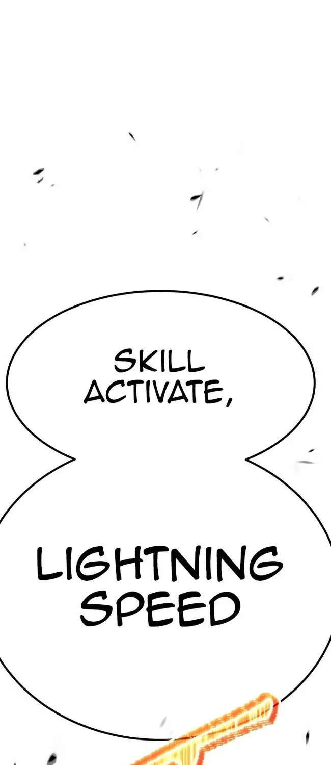 +99 Reinforced Wooden Stick Mangakakalot X Chapter 40 Page 22