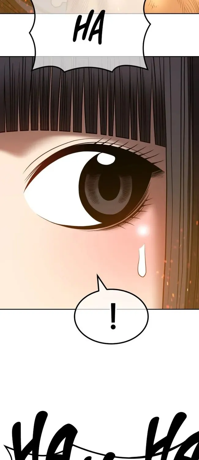 +99 Reinforced Wooden Stick Mangakakalot X Chapter 40 Page 211