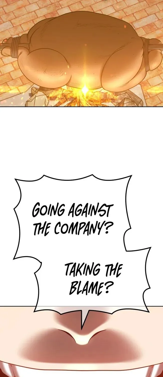 +99 Reinforced Wooden Stick Mangakakalot X Chapter 40 Page 213