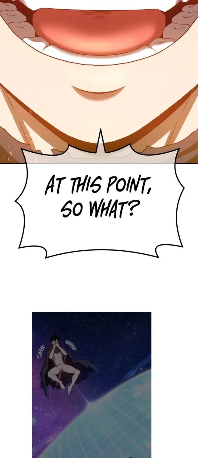 +99 Reinforced Wooden Stick Mangakakalot X Chapter 40 Page 214