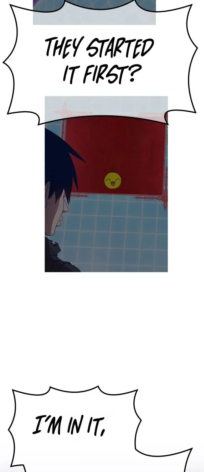 +99 Reinforced Wooden Stick Mangakakalot X Chapter 40 Page 215
