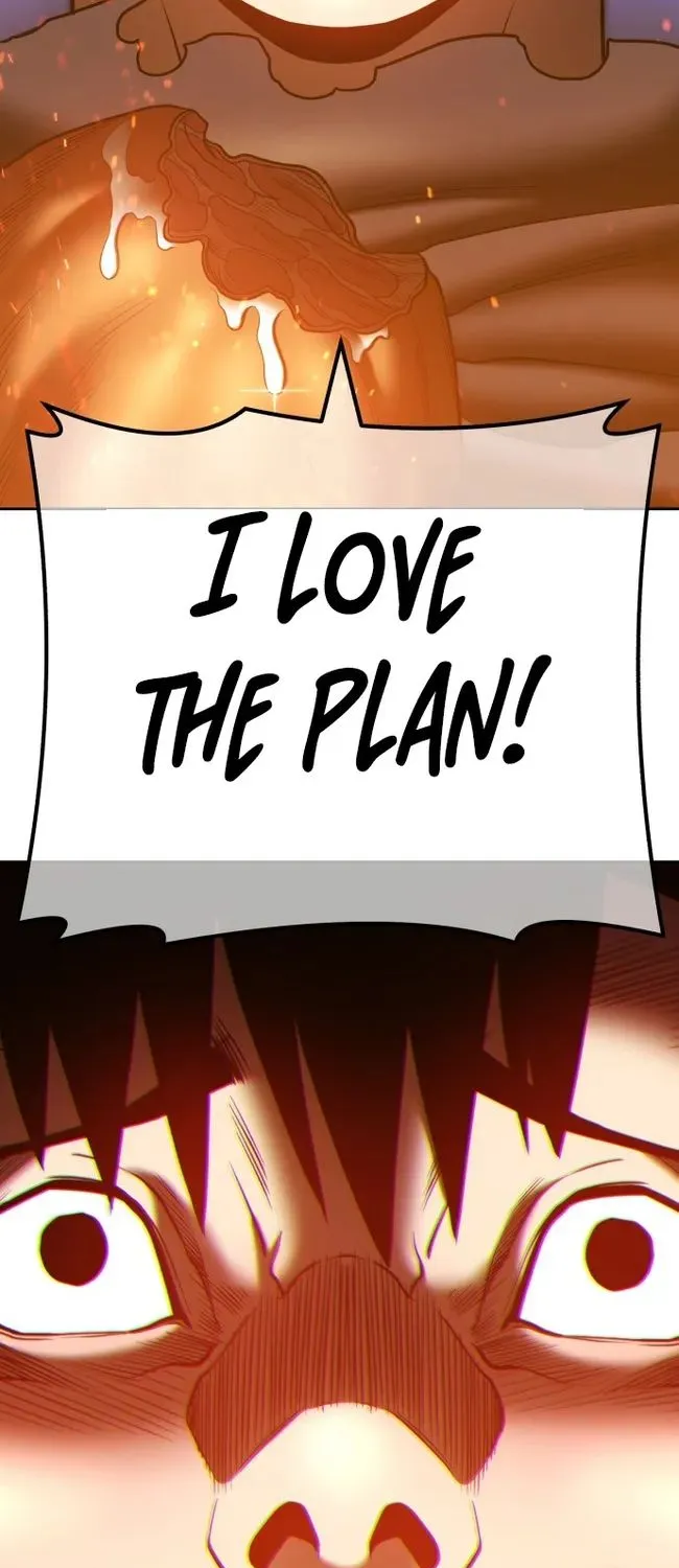 +99 Reinforced Wooden Stick Mangakakalot X Chapter 40 Page 217