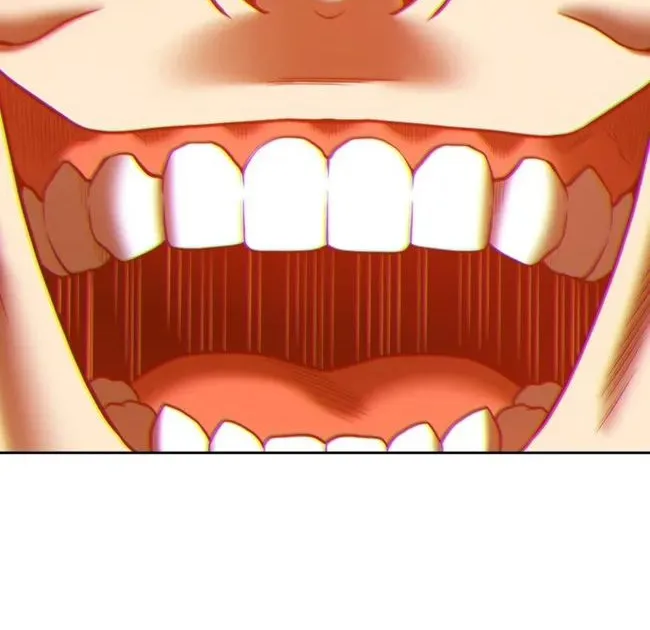 +99 Reinforced Wooden Stick Mangakakalot X Chapter 40 Page 218