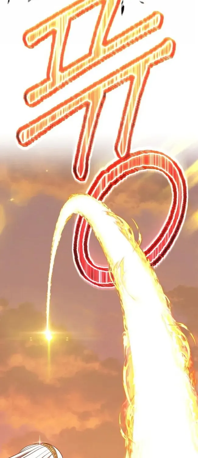 +99 Reinforced Wooden Stick Mangakakalot X Chapter 40 Page 23