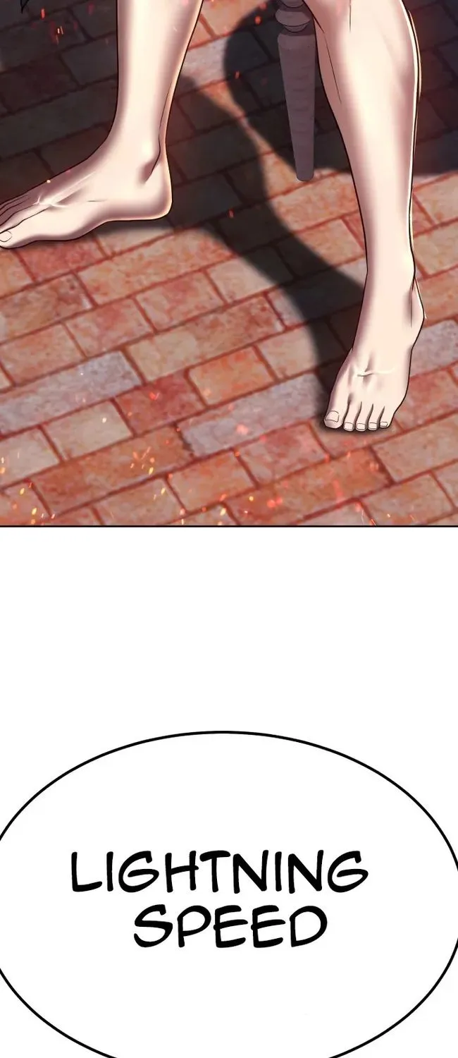 +99 Reinforced Wooden Stick Mangakakalot X Chapter 40 Page 222
