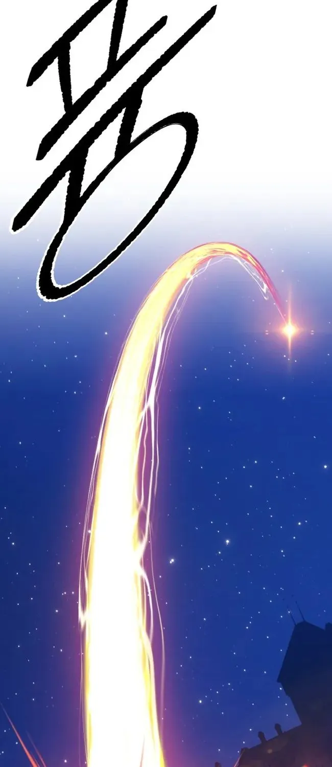 +99 Reinforced Wooden Stick Mangakakalot X Chapter 40 Page 224