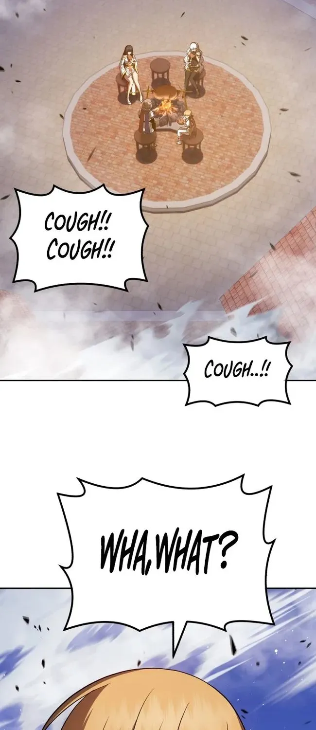 +99 Reinforced Wooden Stick Mangakakalot X Chapter 40 Page 226