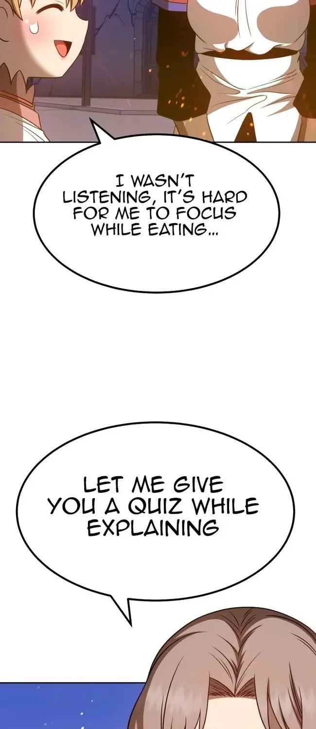 +99 Reinforced Wooden Stick Mangakakalot X Chapter 40 Page 230