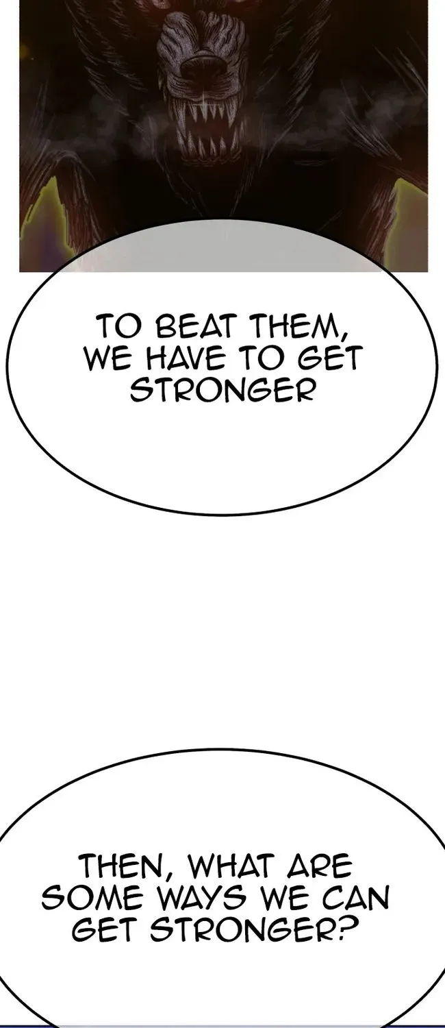 +99 Reinforced Wooden Stick Mangakakalot X Chapter 40 Page 232
