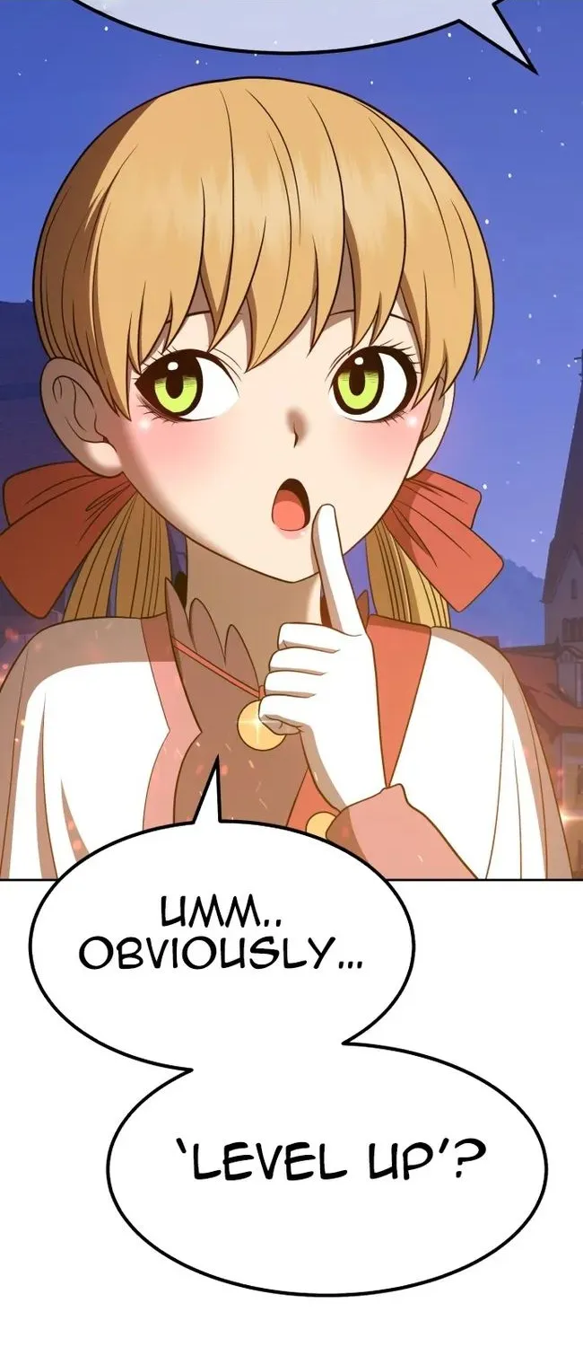 +99 Reinforced Wooden Stick Mangakakalot X Chapter 40 Page 233