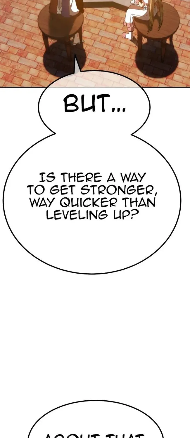 +99 Reinforced Wooden Stick Mangakakalot X Chapter 40 Page 235