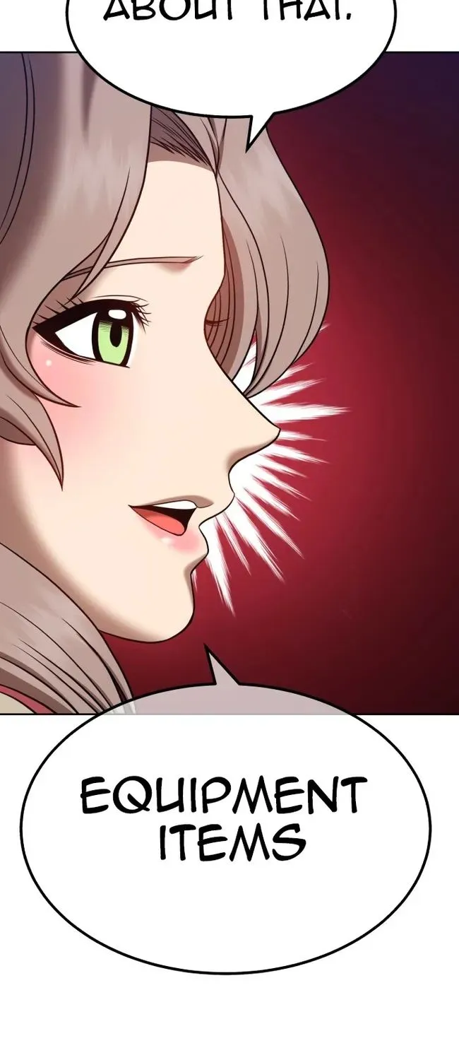 +99 Reinforced Wooden Stick Mangakakalot X Chapter 40 Page 236