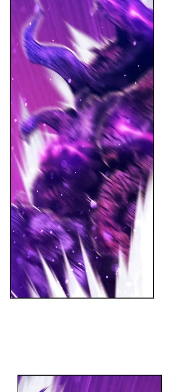 +99 Reinforced Wooden Stick Mangakakalot X Chapter 40 Page 242