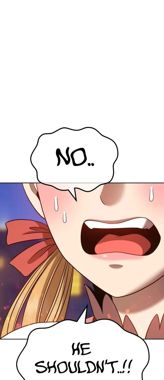 +99 Reinforced Wooden Stick Mangakakalot X Chapter 40 Page 251