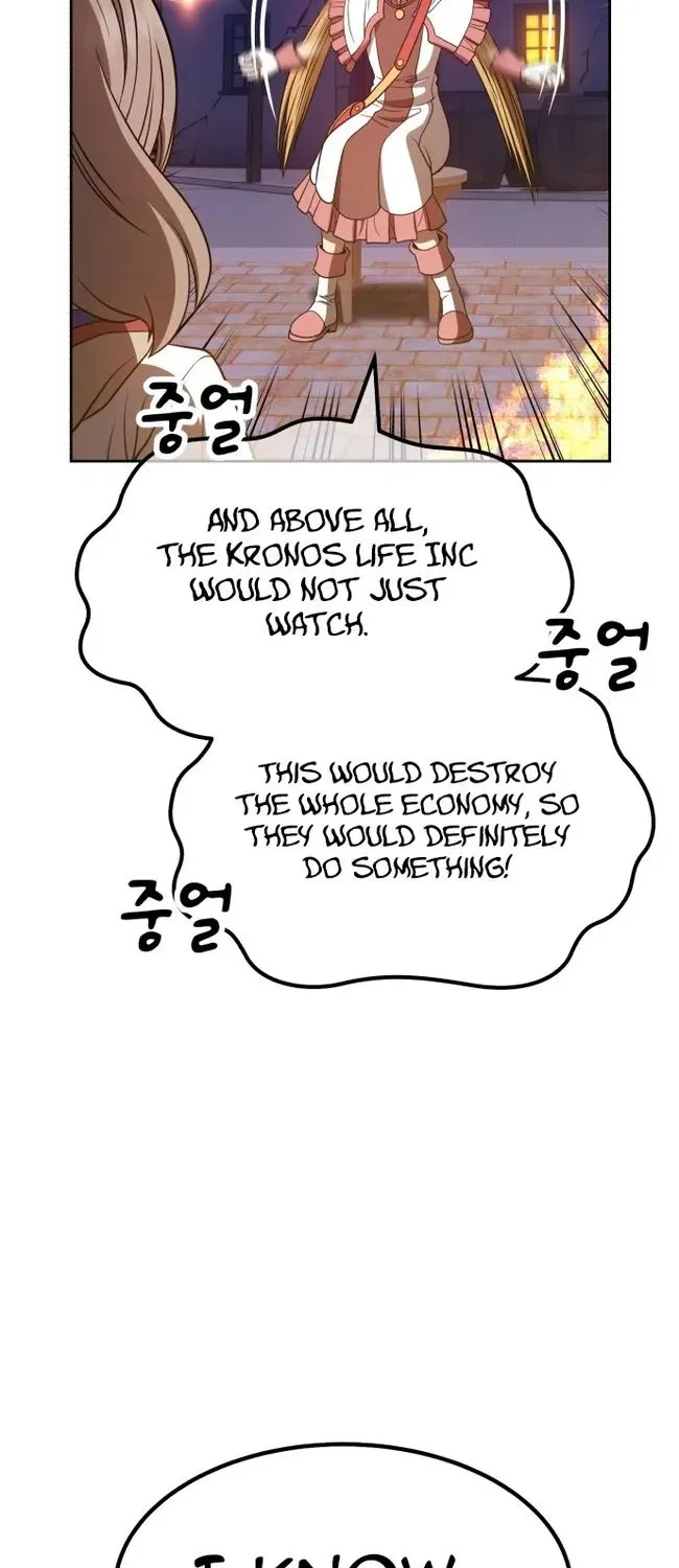 +99 Reinforced Wooden Stick Mangakakalot X Chapter 40 Page 253