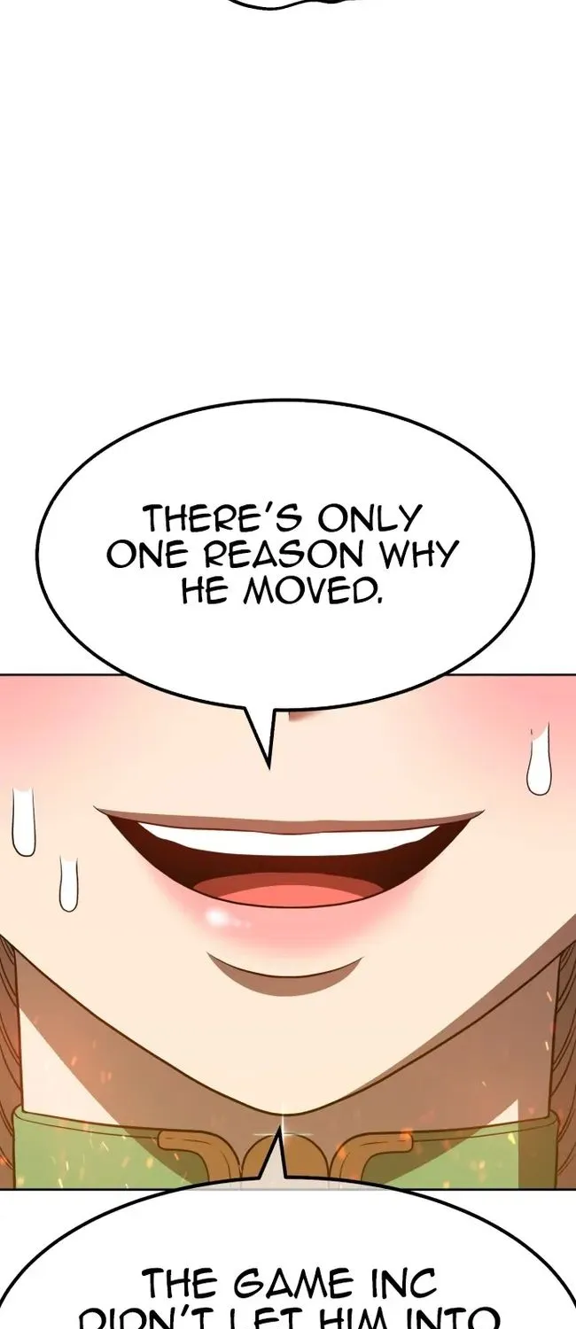 +99 Reinforced Wooden Stick Mangakakalot X Chapter 40 Page 256