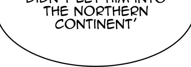 +99 Reinforced Wooden Stick Mangakakalot X Chapter 40 Page 257