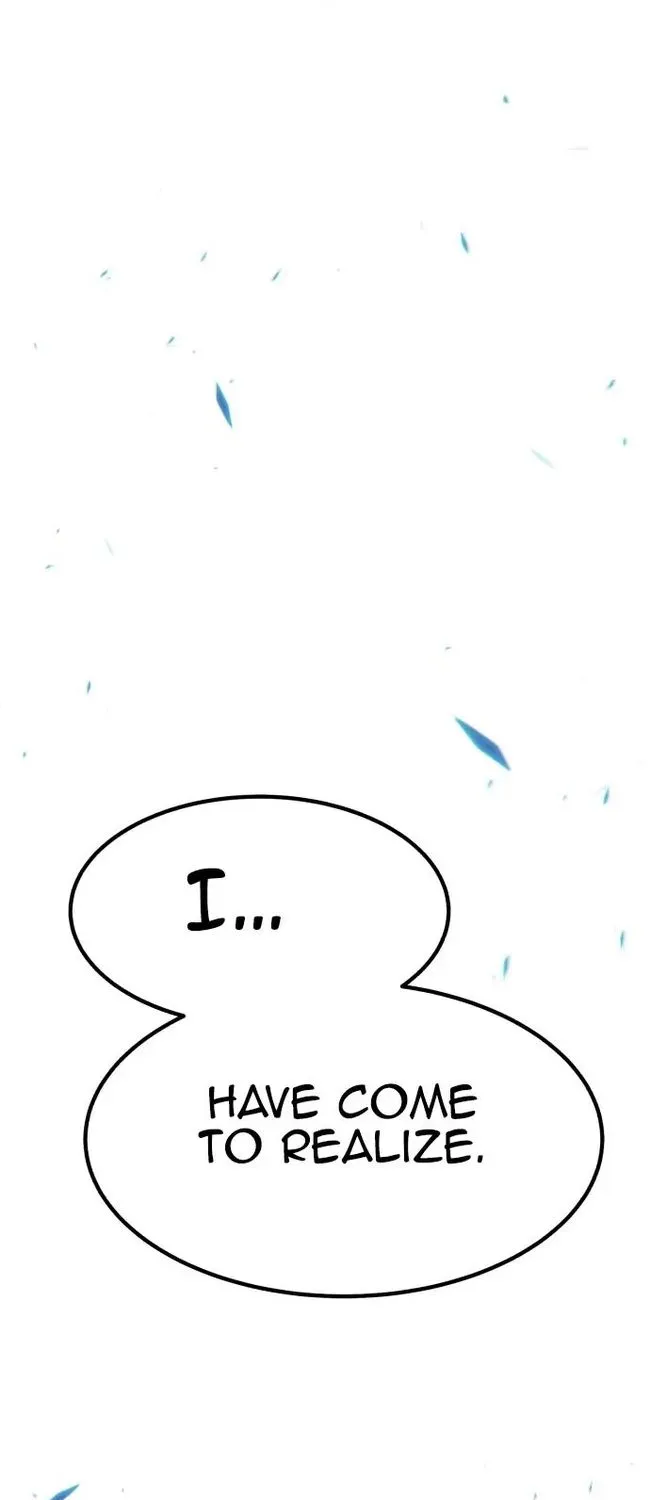 +99 Reinforced Wooden Stick Mangakakalot X Chapter 40 Page 258
